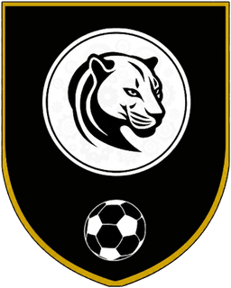 Pozo del Puma