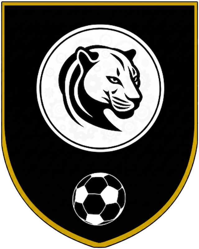 Pozo del Puma